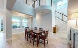 53 Tilloo Ct - Photo 10