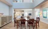 53 Tilloo Ct - Photo 11
