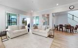 53 Tilloo Ct - Photo 13