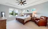 53 Tilloo Ct - Photo 16