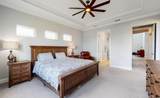53 Tilloo Ct - Photo 17