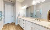 53 Tilloo Ct - Photo 18