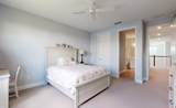 53 Tilloo Ct - Photo 20