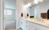 53 Tilloo Ct - Photo 21
