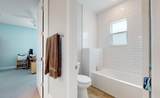 53 Tilloo Ct - Photo 22