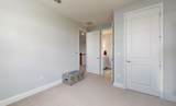 53 Tilloo Ct - Photo 24