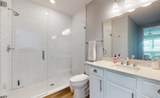 53 Tilloo Ct - Photo 25