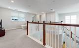 53 Tilloo Ct - Photo 26