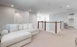 53 Tilloo Ct - Photo 27