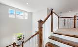 53 Tilloo Ct - Photo 28
