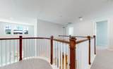 53 Tilloo Ct - Photo 29