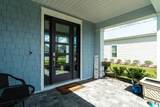 53 Tilloo Ct - Photo 3
