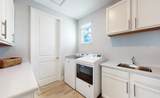 53 Tilloo Ct - Photo 30