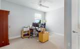 53 Tilloo Ct - Photo 31
