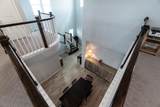 53 Tilloo Ct - Photo 33