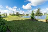 53 Tilloo Ct - Photo 38