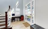 53 Tilloo Ct - Photo 4