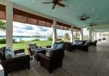 53 Tilloo Ct - Photo 48