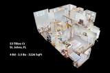 53 Tilloo Ct - Photo 57