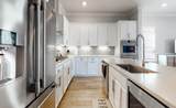 53 Tilloo Ct - Photo 8