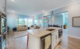 53 Tilloo Ct - Photo 9