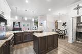 1305 Sylvie Ln - Photo 10