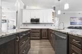 1305 Sylvie Ln - Photo 11
