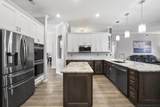 1305 Sylvie Ln - Photo 12