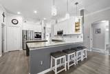 1305 Sylvie Ln - Photo 13