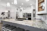 1305 Sylvie Ln - Photo 14