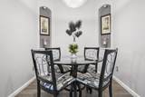 1305 Sylvie Ln - Photo 15