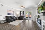 1305 Sylvie Ln - Photo 16