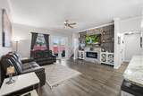 1305 Sylvie Ln - Photo 17