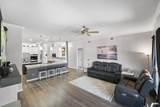 1305 Sylvie Ln - Photo 18