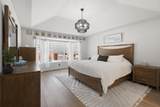 1305 Sylvie Ln - Photo 20