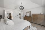 1305 Sylvie Ln - Photo 21