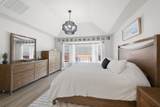 1305 Sylvie Ln - Photo 22