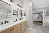 1305 Sylvie Ln - Photo 23