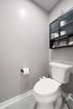 1305 Sylvie Ln - Photo 24
