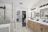 1305 Sylvie Ln - Photo 25