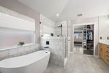 1305 Sylvie Ln - Photo 26