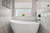 1305 Sylvie Ln - Photo 27