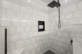 1305 Sylvie Ln - Photo 28
