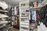 1305 Sylvie Ln - Photo 29