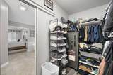 1305 Sylvie Ln - Photo 30