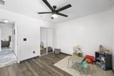 1305 Sylvie Ln - Photo 31