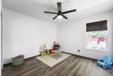 1305 Sylvie Ln - Photo 32