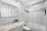 1305 Sylvie Ln - Photo 33