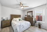 1305 Sylvie Ln - Photo 34