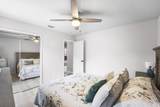 1305 Sylvie Ln - Photo 35